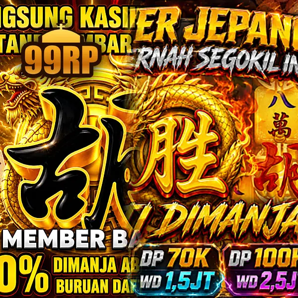 99rp APK