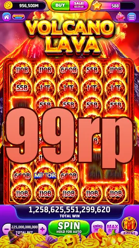 99rp APK