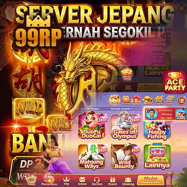 99rp APK Resmi Unduh